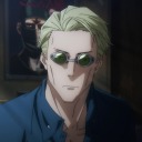 emily-bradshaw avatar