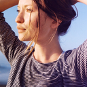 emily-browning-france avatar