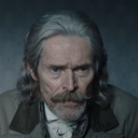 emily-ella-nightshade89 avatar