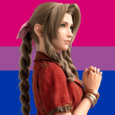 emily-emeraldheart avatar