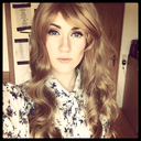 emily-en-rose avatar
