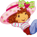 emily-erdbear avatar