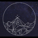 emily-erp-tfios avatar