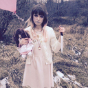 emily-estrange avatar