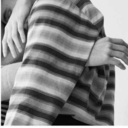 emily-evakstuff avatar