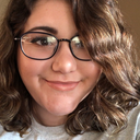 emily-flynn-blog1 avatar