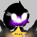 emily-fox-draws avatar