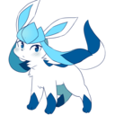 emily-glaceon-blog avatar