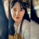 emily-jayneee96 avatar