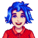 emily-mailbox-sdv avatar