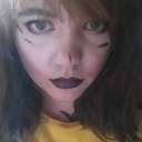 emily-maymarie avatar