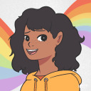 emily-mtf avatar