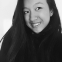 emily-ng avatar