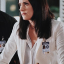 emily-prentiss-fan-club avatar