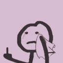 emily-rambles avatar