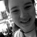 emily-reineck avatar