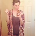 emily-sea-blog avatar