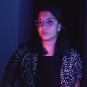 emily-slept-here avatar