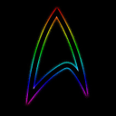 emily-strange avatar