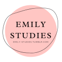 emily-studies avatar
