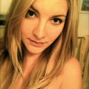 emily-the-poetess avatar