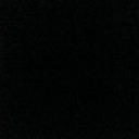 emily-the-sea-captain avatar