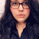 emily-the-strong-blog avatar