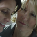 emily-tuthills-blog avatar