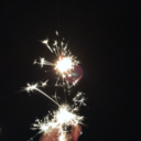 emily-wrightxx avatar