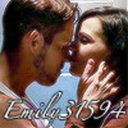 emily31594 avatar