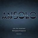 emily7652-blog avatar