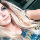 emilyac97 avatar