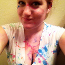 emilyafternoon-blog avatar