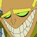 emilyafton1983 avatar