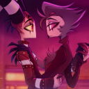 emilyanderson989 avatar