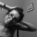 emilyanneblogs avatar