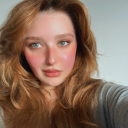 emilyapartmentideas avatar