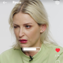 emilyarmstrongjumpingfrom avatar