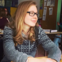 emilyberrill-blog avatar