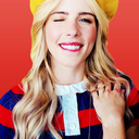 emilybettrickardslove avatar