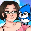 emilybluejaye avatar