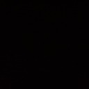 emilybluntt69 avatar