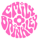 emilybrinkley avatar