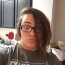 emilybrogdamn avatar