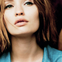 emilybrownings avatar