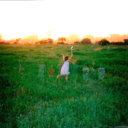 emilybrownmusic avatar