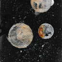 emilybybee19-blog avatar