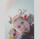 emilycatrose-blog avatar