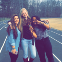 emilycfelton-blog1 avatar