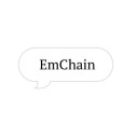 emilychain-blog avatar